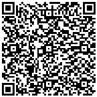 QR Code for bitcoin:bitcoin:bitcoin:bitcoin:bitcoin:bitcoin:bitcoin:bitcoin:bitcoin:bitcoin:bitcoin:bitcoin:bitcoin:bitcoin:bitcoin:dash:XuWLPYYvxookb91kUSbBAf1oCWag6REajW