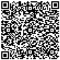 QR Code for bitcoin:bitcoin:bitcoin:bitcoin:bitcoin:bitcoin:bitcoin:bitcoin:bitcoin:bitcoin:bitcoin:bitcoin:bitcoin:bitcoin:bitcoin:dash:XuWMNEePgYHgpnBUriPD1m4vMJSinaxRqC