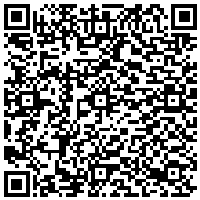 QR Code for bitcoin:bitcoin:bitcoin:bitcoin:bitcoin:bitcoin:bitcoin:bitcoin:bitcoin:bitcoin:bitcoin:bitcoin:bitcoin:bitcoin:bitcoin:dash:XuWNHepwhezfeunFwhCmYV69znEVcJYvkP