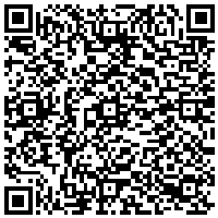 QR Code for bitcoin:bitcoin:bitcoin:bitcoin:bitcoin:bitcoin:bitcoin:bitcoin:bitcoin:bitcoin:bitcoin:bitcoin:bitcoin:bitcoin:bitcoin:dash:XuWRD3UTZMg8QJS9cZYtN6sttShZkVPRPJ