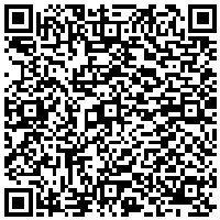 QR Code for bitcoin:bitcoin:bitcoin:bitcoin:bitcoin:bitcoin:bitcoin:bitcoin:bitcoin:bitcoin:bitcoin:bitcoin:bitcoin:bitcoin:bitcoin:dash:XuWa2cJSxWVb895B9T31gdxofU9o7T7cGK