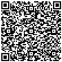 QR Code for bitcoin:bitcoin:bitcoin:bitcoin:bitcoin:bitcoin:bitcoin:bitcoin:bitcoin:bitcoin:bitcoin:bitcoin:bitcoin:bitcoin:bitcoin:dash:XuWauupNiJPTCTaf2QTJjBsofMex3W77jM