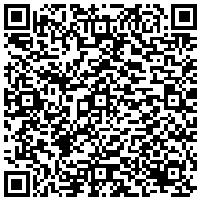 QR Code for bitcoin:bitcoin:bitcoin:bitcoin:bitcoin:bitcoin:bitcoin:bitcoin:bitcoin:bitcoin:bitcoin:bitcoin:bitcoin:bitcoin:bitcoin:dash:XuWbtvsLM7yMeNxpZvbbTjZX93pBZDPgTC