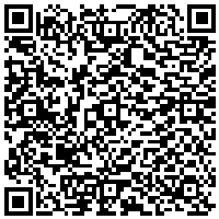 QR Code for bitcoin:bitcoin:bitcoin:bitcoin:bitcoin:bitcoin:bitcoin:bitcoin:bitcoin:bitcoin:bitcoin:bitcoin:bitcoin:bitcoin:bitcoin:dash:XuWk8eSjZT597KSqKBdkC8nLLcDVUt7cdq