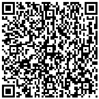 QR Code for bitcoin:bitcoin:bitcoin:bitcoin:bitcoin:bitcoin:bitcoin:bitcoin:bitcoin:bitcoin:bitcoin:bitcoin:bitcoin:bitcoin:bitcoin:dash:XuX6jqBPTRAv8VZ1UXh447Xwgem8UXpAHf