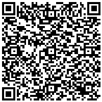 QR Code for bitcoin:bitcoin:bitcoin:bitcoin:bitcoin:bitcoin:bitcoin:bitcoin:bitcoin:bitcoin:bitcoin:bitcoin:bitcoin:bitcoin:bitcoin:dash:XuXEcCcbNdbV63WRGPz4V2ziEfuNPEQSJD