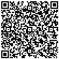 QR Code for bitcoin:bitcoin:bitcoin:bitcoin:bitcoin:bitcoin:bitcoin:bitcoin:bitcoin:bitcoin:bitcoin:bitcoin:bitcoin:bitcoin:bitcoin:dash:XuXFcMvjEdphzjjdDU2RHvWUfssFP4Nw7Y