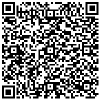 QR Code for bitcoin:bitcoin:bitcoin:bitcoin:bitcoin:bitcoin:bitcoin:bitcoin:bitcoin:bitcoin:bitcoin:bitcoin:bitcoin:bitcoin:bitcoin:dash:XuXMPu9pWV5EdZR13UhbjsxAECDDptP4Ld