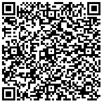 QR Code for bitcoin:bitcoin:bitcoin:bitcoin:bitcoin:bitcoin:bitcoin:bitcoin:bitcoin:bitcoin:bitcoin:bitcoin:bitcoin:bitcoin:bitcoin:dash:XuXNTmRf2B6r1B9CL2o2SWngpCya5JeAMm