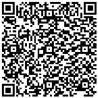 QR Code for bitcoin:bitcoin:bitcoin:bitcoin:bitcoin:bitcoin:bitcoin:bitcoin:bitcoin:bitcoin:bitcoin:bitcoin:bitcoin:bitcoin:bitcoin:dash:XuXSwpMSP9GkDMvBdAVLfSaXip1ZXyn3NZ