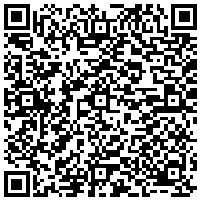 QR Code for bitcoin:bitcoin:bitcoin:bitcoin:bitcoin:bitcoin:bitcoin:bitcoin:bitcoin:bitcoin:bitcoin:bitcoin:bitcoin:bitcoin:bitcoin:dash:XuXSyC2zjHPWbSf7TGDZyeSQJs7LnSHeRU