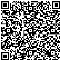 QR Code for bitcoin:bitcoin:bitcoin:bitcoin:bitcoin:bitcoin:bitcoin:bitcoin:bitcoin:bitcoin:bitcoin:bitcoin:bitcoin:bitcoin:bitcoin:dash:XuXVPTrAz22f1oaKch8sFJaMJnvqS9QY7V