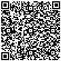 QR Code for bitcoin:bitcoin:bitcoin:bitcoin:bitcoin:bitcoin:bitcoin:bitcoin:bitcoin:bitcoin:bitcoin:bitcoin:bitcoin:bitcoin:bitcoin:dash:XuXWNc2wGDcPZ5URwornnPeQEMJQfPRHmW