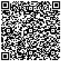 QR Code for bitcoin:bitcoin:bitcoin:bitcoin:bitcoin:bitcoin:bitcoin:bitcoin:bitcoin:bitcoin:bitcoin:bitcoin:bitcoin:bitcoin:bitcoin:dash:XuXgVpjV1nFaLWwapHTdPR77FZPzRXb9xh