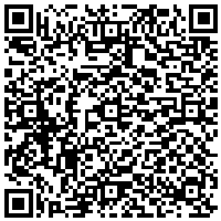 QR Code for bitcoin:bitcoin:bitcoin:bitcoin:bitcoin:bitcoin:bitcoin:bitcoin:bitcoin:bitcoin:bitcoin:bitcoin:bitcoin:bitcoin:bitcoin:dash:XuXnBeTFV4tDB7dvNNeCdWQiuDGD4KDGyf