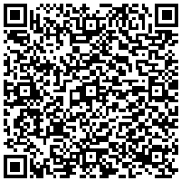 QR Code for bitcoin:bitcoin:bitcoin:bitcoin:bitcoin:bitcoin:bitcoin:bitcoin:bitcoin:bitcoin:bitcoin:bitcoin:bitcoin:bitcoin:bitcoin:dash:XuXqqvg4CSSY6g598KbdVdxYCbLHbPZEvj