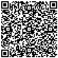 QR Code for bitcoin:bitcoin:bitcoin:bitcoin:bitcoin:bitcoin:bitcoin:bitcoin:bitcoin:bitcoin:bitcoin:bitcoin:bitcoin:bitcoin:bitcoin:dash:XuXtQRtEQXiMg8kyVRFSTdoPbgoLCbtxXt