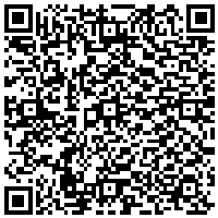 QR Code for bitcoin:bitcoin:bitcoin:bitcoin:bitcoin:bitcoin:bitcoin:bitcoin:bitcoin:bitcoin:bitcoin:bitcoin:bitcoin:bitcoin:bitcoin:dash:XuXwRyEGLLqe2gpXM5iwZ1DaeCZ7gDcRMY
