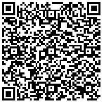 QR Code for bitcoin:bitcoin:bitcoin:bitcoin:bitcoin:bitcoin:bitcoin:bitcoin:bitcoin:bitcoin:bitcoin:bitcoin:bitcoin:bitcoin:bitcoin:dash:XuYAyqPKo7EnwQrtDvXk294ksASNDNSdYc