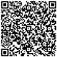 QR Code for bitcoin:bitcoin:bitcoin:bitcoin:bitcoin:bitcoin:bitcoin:bitcoin:bitcoin:bitcoin:bitcoin:bitcoin:bitcoin:bitcoin:bitcoin:dash:XuYBN22P2we1Ak827ZacaKMuWceTfSshrN