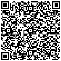 QR Code for bitcoin:bitcoin:bitcoin:bitcoin:bitcoin:bitcoin:bitcoin:bitcoin:bitcoin:bitcoin:bitcoin:bitcoin:bitcoin:bitcoin:bitcoin:dash:XuYDaAzdkLHbwkntG5EMpeQ92aUGcF2aD1