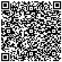 QR Code for bitcoin:bitcoin:bitcoin:bitcoin:bitcoin:bitcoin:bitcoin:bitcoin:bitcoin:bitcoin:bitcoin:bitcoin:bitcoin:bitcoin:bitcoin:dash:XuYHAbUNwscKx6J3aJrvHia6k4KtUqob1G