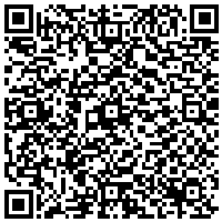 QR Code for bitcoin:bitcoin:bitcoin:bitcoin:bitcoin:bitcoin:bitcoin:bitcoin:bitcoin:bitcoin:bitcoin:bitcoin:bitcoin:bitcoin:bitcoin:dash:XuYN2YRuAXFJqT2YjkCEibCCe7RAz7QLNh