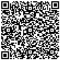QR Code for bitcoin:bitcoin:bitcoin:bitcoin:bitcoin:bitcoin:bitcoin:bitcoin:bitcoin:bitcoin:bitcoin:bitcoin:bitcoin:bitcoin:bitcoin:dash:XuYQvAVL968LmL7K4F6txFvLj7f9LFDpon