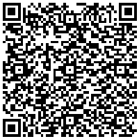 QR Code for bitcoin:bitcoin:bitcoin:bitcoin:bitcoin:bitcoin:bitcoin:bitcoin:bitcoin:bitcoin:bitcoin:bitcoin:bitcoin:bitcoin:bitcoin:dash:XuYSCmoVfzaUnPm4Y9ne26fwpWjQAFn11Y