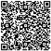 QR Code for bitcoin:bitcoin:bitcoin:bitcoin:bitcoin:bitcoin:bitcoin:bitcoin:bitcoin:bitcoin:bitcoin:bitcoin:bitcoin:bitcoin:bitcoin:dash:XuYTm5812XrbsgrFbQDpxVsyo7xh5fibLC