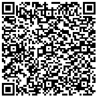 QR Code for bitcoin:bitcoin:bitcoin:bitcoin:bitcoin:bitcoin:bitcoin:bitcoin:bitcoin:bitcoin:bitcoin:bitcoin:bitcoin:bitcoin:bitcoin:dash:XuYW6tkcDtmpD19NWvEhCuVLK8yg3Tmpr8