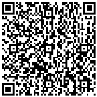 QR Code for bitcoin:bitcoin:bitcoin:bitcoin:bitcoin:bitcoin:bitcoin:bitcoin:bitcoin:bitcoin:bitcoin:bitcoin:bitcoin:bitcoin:bitcoin:dash:XuYWdTbs5RowAXPt88J1YGETCPt8aRaHFP