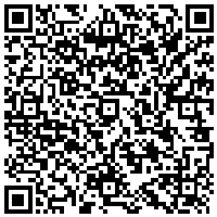 QR Code for bitcoin:bitcoin:bitcoin:bitcoin:bitcoin:bitcoin:bitcoin:bitcoin:bitcoin:bitcoin:bitcoin:bitcoin:bitcoin:bitcoin:bitcoin:dash:XuYYY9iitvS1cJ7vVwHHf9Py6a2WM9WXBc