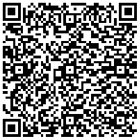 QR Code for bitcoin:bitcoin:bitcoin:bitcoin:bitcoin:bitcoin:bitcoin:bitcoin:bitcoin:bitcoin:bitcoin:bitcoin:bitcoin:bitcoin:bitcoin:dash:XuYaEqF3qxGioN857AHTKvswJfaiTRGoAr