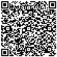 QR Code for bitcoin:bitcoin:bitcoin:bitcoin:bitcoin:bitcoin:bitcoin:bitcoin:bitcoin:bitcoin:bitcoin:bitcoin:bitcoin:bitcoin:bitcoin:dash:XuYneFEBCeVyDsztnP7CbHDJsP9rckBF4b