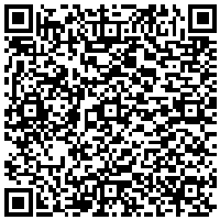 QR Code for bitcoin:bitcoin:bitcoin:bitcoin:bitcoin:bitcoin:bitcoin:bitcoin:bitcoin:bitcoin:bitcoin:bitcoin:bitcoin:bitcoin:bitcoin:dash:XuYtho8aCKVDQRVKTzwVbPrWVGSxTSWSYR