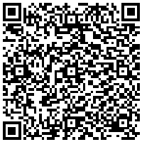 QR Code for bitcoin:bitcoin:bitcoin:bitcoin:bitcoin:bitcoin:bitcoin:bitcoin:bitcoin:bitcoin:bitcoin:bitcoin:bitcoin:bitcoin:bitcoin:dash:XuYyQUMWVfsQTLV5maF9ZGS1mr2DeLCF36