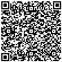 QR Code for bitcoin:bitcoin:bitcoin:bitcoin:bitcoin:bitcoin:bitcoin:bitcoin:bitcoin:bitcoin:bitcoin:bitcoin:bitcoin:bitcoin:bitcoin:dash:XuYzrNqaq2RGHNEPo7sqLKdeD9JfAY98CE