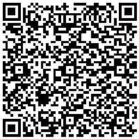 QR Code for bitcoin:bitcoin:bitcoin:bitcoin:bitcoin:bitcoin:bitcoin:bitcoin:bitcoin:bitcoin:bitcoin:bitcoin:bitcoin:bitcoin:bitcoin:dash:XuZ1dp6cbGwwbPViBGYQMeVpiwPjSSg8iz