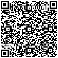 QR Code for bitcoin:bitcoin:bitcoin:bitcoin:bitcoin:bitcoin:bitcoin:bitcoin:bitcoin:bitcoin:bitcoin:bitcoin:bitcoin:bitcoin:bitcoin:dash:XuZ1p2jtwmcSS2WJRJrDNoFKWjSiCvhb4m