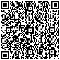 QR Code for bitcoin:bitcoin:bitcoin:bitcoin:bitcoin:bitcoin:bitcoin:bitcoin:bitcoin:bitcoin:bitcoin:bitcoin:bitcoin:bitcoin:bitcoin:dash:XuZ2xQSftfeHixe4mECMK75YRVktWUtLDt