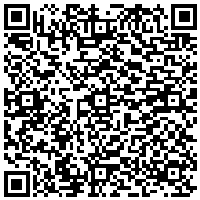 QR Code for bitcoin:bitcoin:bitcoin:bitcoin:bitcoin:bitcoin:bitcoin:bitcoin:bitcoin:bitcoin:bitcoin:bitcoin:bitcoin:bitcoin:bitcoin:dash:XuZ7EFGf2ngPYNdRtKQMtNyBpXGudwMraq