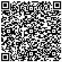 QR Code for bitcoin:bitcoin:bitcoin:bitcoin:bitcoin:bitcoin:bitcoin:bitcoin:bitcoin:bitcoin:bitcoin:bitcoin:bitcoin:bitcoin:bitcoin:dash:XuZAx8b7d9sbkQe8nR4CWFjVB41azib5PQ