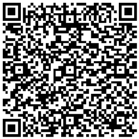 QR Code for bitcoin:bitcoin:bitcoin:bitcoin:bitcoin:bitcoin:bitcoin:bitcoin:bitcoin:bitcoin:bitcoin:bitcoin:bitcoin:bitcoin:bitcoin:dash:XuZDDpMPgnkCNWwJNNRYmLpm2duSUi9Pfe