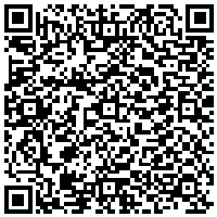 QR Code for bitcoin:bitcoin:bitcoin:bitcoin:bitcoin:bitcoin:bitcoin:bitcoin:bitcoin:bitcoin:bitcoin:bitcoin:bitcoin:bitcoin:bitcoin:dash:XuZDkRa8aXRENckAHMgDikLEaADNWtfKvN
