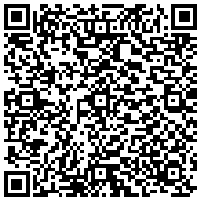 QR Code for bitcoin:bitcoin:bitcoin:bitcoin:bitcoin:bitcoin:bitcoin:bitcoin:bitcoin:bitcoin:bitcoin:bitcoin:bitcoin:bitcoin:bitcoin:dash:XuZJS5YpEP2nu6oh4Qsu2eGaRShFY2TPAT