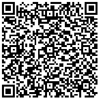 QR Code for bitcoin:bitcoin:bitcoin:bitcoin:bitcoin:bitcoin:bitcoin:bitcoin:bitcoin:bitcoin:bitcoin:bitcoin:bitcoin:bitcoin:bitcoin:dash:XuZLx6ad3GjjXKemdCSdnNec45PEr7GxPX