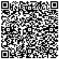 QR Code for bitcoin:bitcoin:bitcoin:bitcoin:bitcoin:bitcoin:bitcoin:bitcoin:bitcoin:bitcoin:bitcoin:bitcoin:bitcoin:bitcoin:bitcoin:dash:XuZPJjMzNHkawXSe9AHfqt4f3eUtLWjaYB