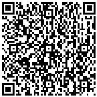 QR Code for bitcoin:bitcoin:bitcoin:bitcoin:bitcoin:bitcoin:bitcoin:bitcoin:bitcoin:bitcoin:bitcoin:bitcoin:bitcoin:bitcoin:bitcoin:dash:XuZRTfZXFdAEAbs83VMn6iRNkUr7fsb22v