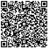 QR Code for bitcoin:bitcoin:bitcoin:bitcoin:bitcoin:bitcoin:bitcoin:bitcoin:bitcoin:bitcoin:bitcoin:bitcoin:bitcoin:bitcoin:bitcoin:dash:XuZScB5u7fGvkspFhVLghAzoy3RLGdP84N